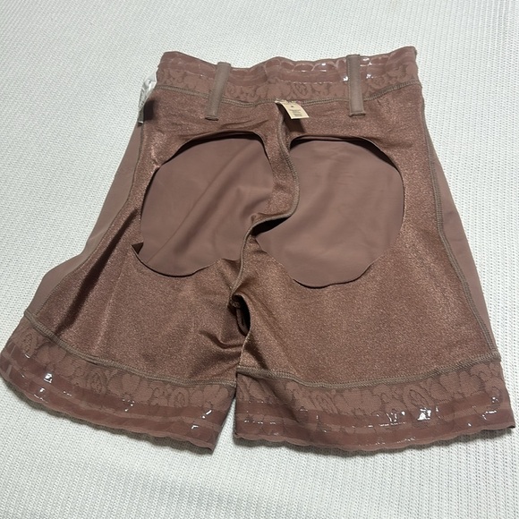 Body shapers!colombiano! Invisible shorts! - Picture 6 of 9